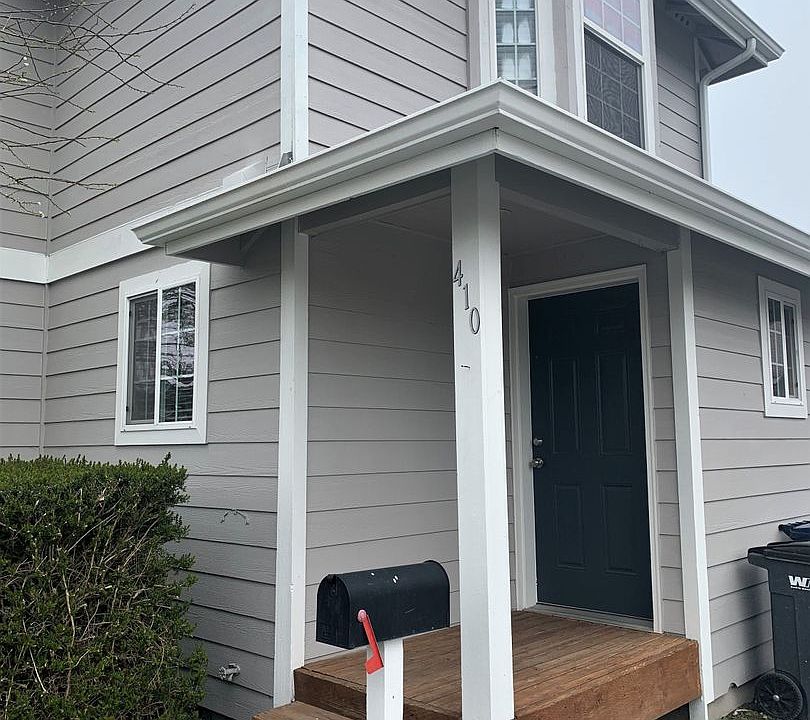 1st image of 408 & 410 S Cherry St #410