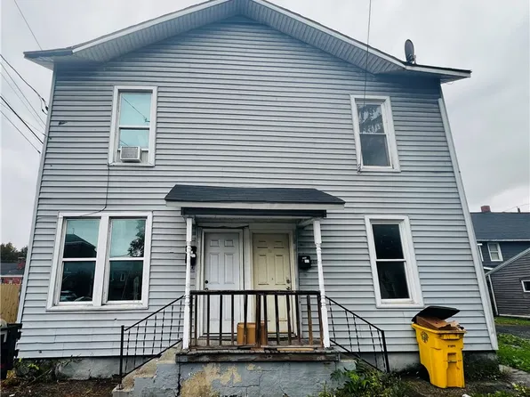 309 Davis St, Elmira, NY 14901