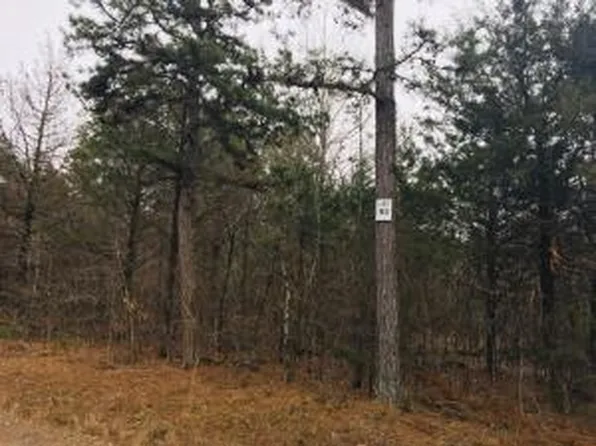 93 Eagles Nest Cres #1788, London, AR 72847