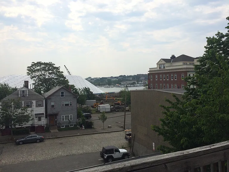 6 Pembroke St #3 — Photo 10