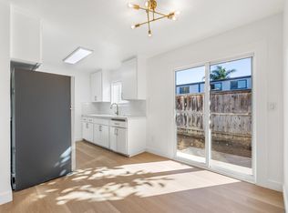 1451 Hemlock Ave APT C, Imperial Beach, CA 91932