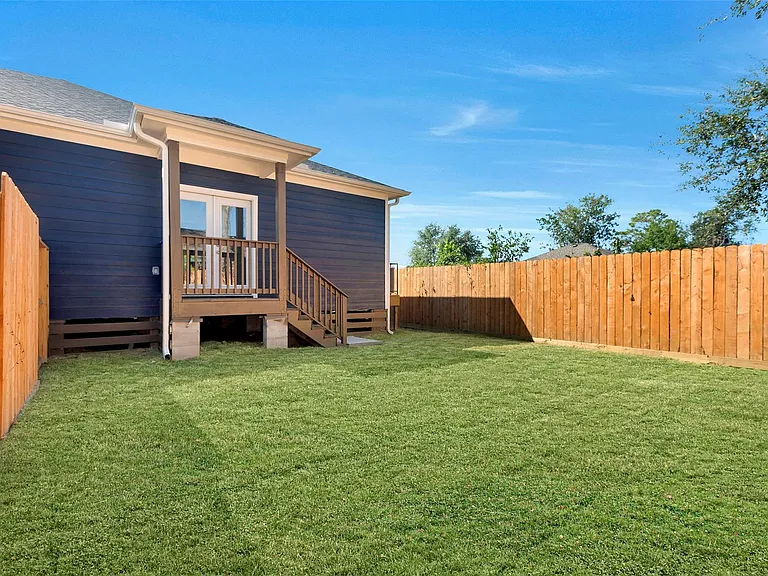 4837 Paula St #A — Photo 22