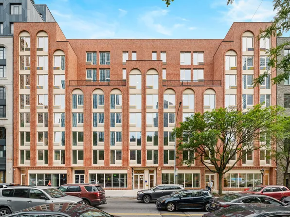 540 Atlantic Avenue 301 image 3 of 38