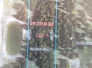 Kelly Jo, Little Suamico, WI 54141