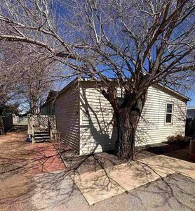 311 NW 2nd St, Elgin, OK, 73538