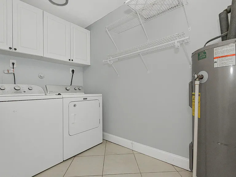 161 Meadows Dr #161 — Photo 22