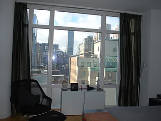 Rented by Sotheby's International Realty