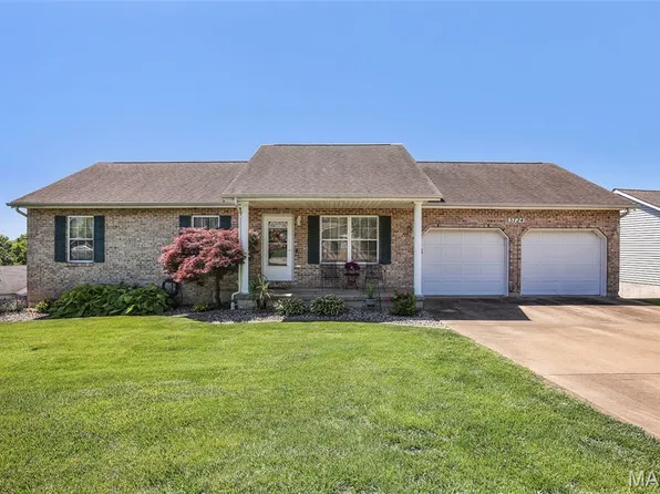 5724 Steutermann Rd, Washington, MO 63090