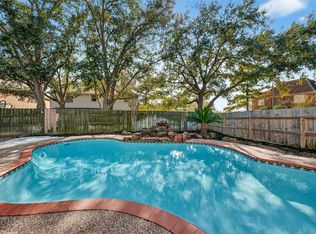 3623 Cresswell Ct, Missouri City, TX 77459