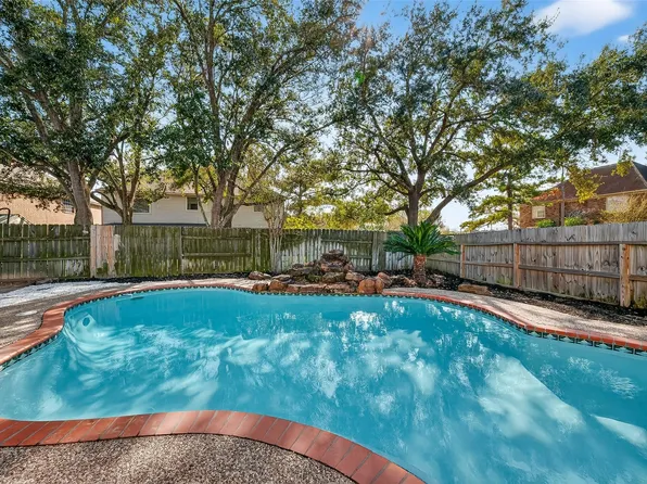 3623 Cresswell Ct, Missouri City, TX 77459