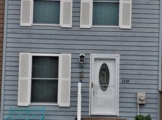 135B Jamestown Rd #18B, Ocean City, MD 21842