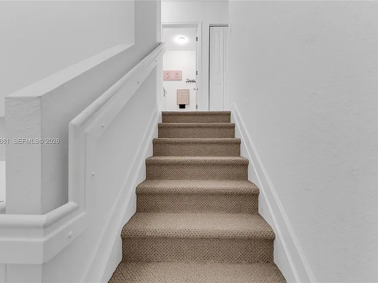 448 NW 12th Pl #448 — Photo 31
