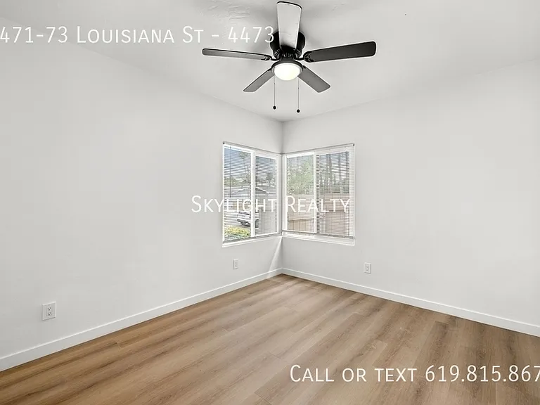 4471-73 Louisiana St #4473 — Photo 7
