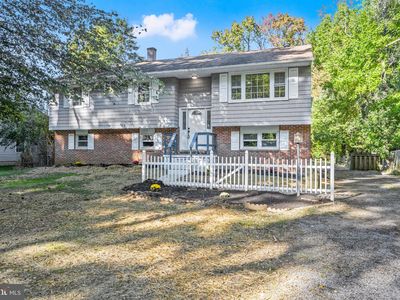 320 William Way, Stevensville, MD, 21666