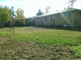 8232 Acoma Way, Denver, CO 80221