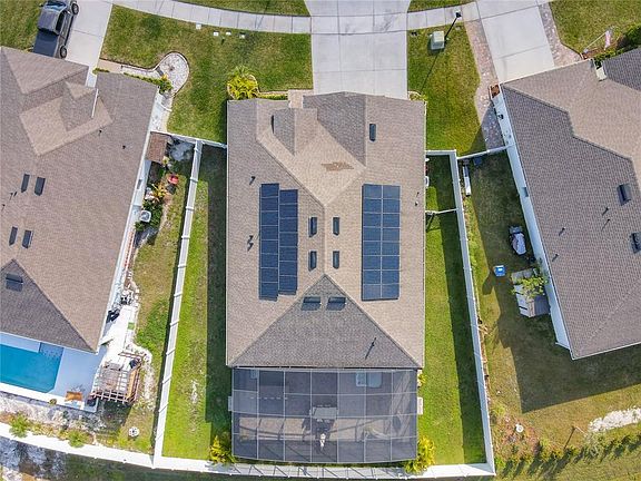 3rd image of 1795 Ranger Highlands Rd