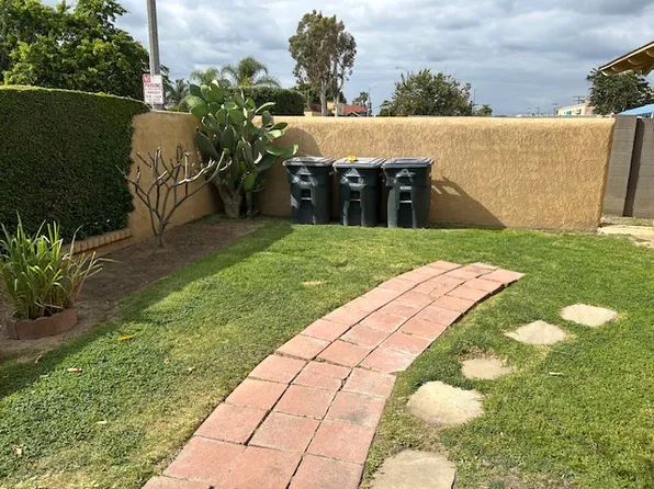 167 S Malena Dr #A, Orange, CA 92869
