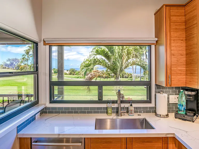 Wailea Ekolu Pl — Photo 18