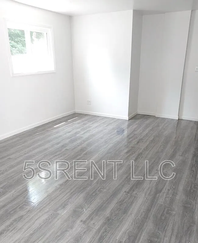 1 bed, 1.0 bath, 544 sqft, $710 — Photo 4