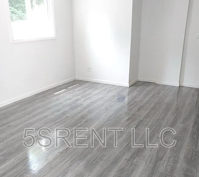 2751 Faber Ave #2 — Photo 4