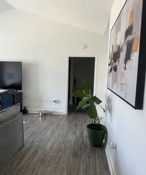 32 Wintergreen Dr — Photo 5