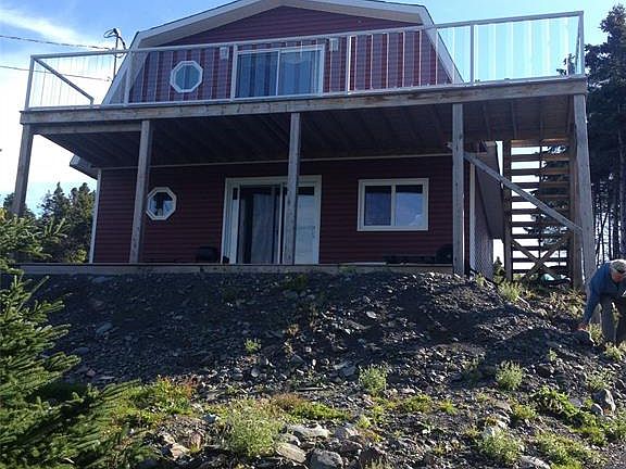 2nd image of 384-386 Conception Bay Highway