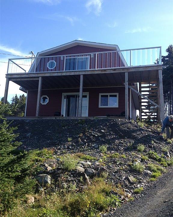 1st image of 384-386 Conception Bay Highway