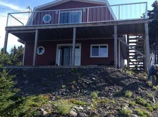 3 A Chalkers Ln, Avondale, NL A0A1B0