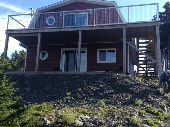 384-386 Conception Bay Highway Lane, Avondale, NL A0A1B0