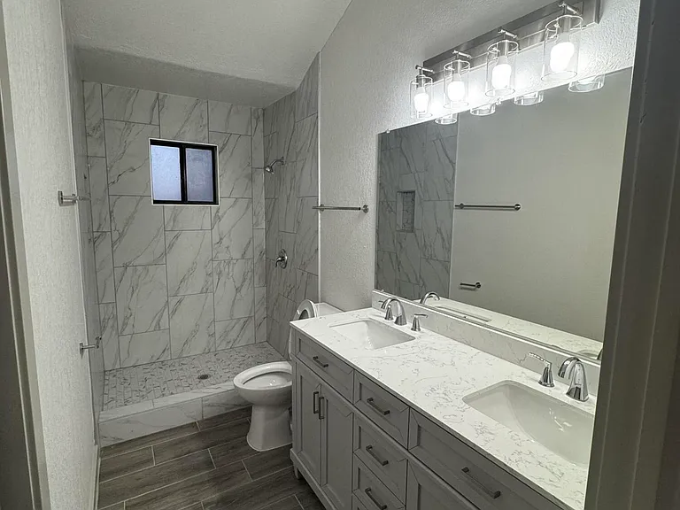 7013 Echo Cliffs Dr — Photo 17