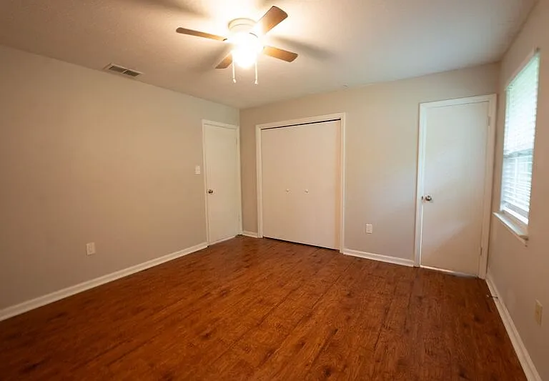 35 Sandpiper Rd — Photo 12