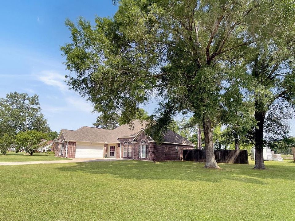 144 Austin Ln, Pollok, TX 75969 Zillow