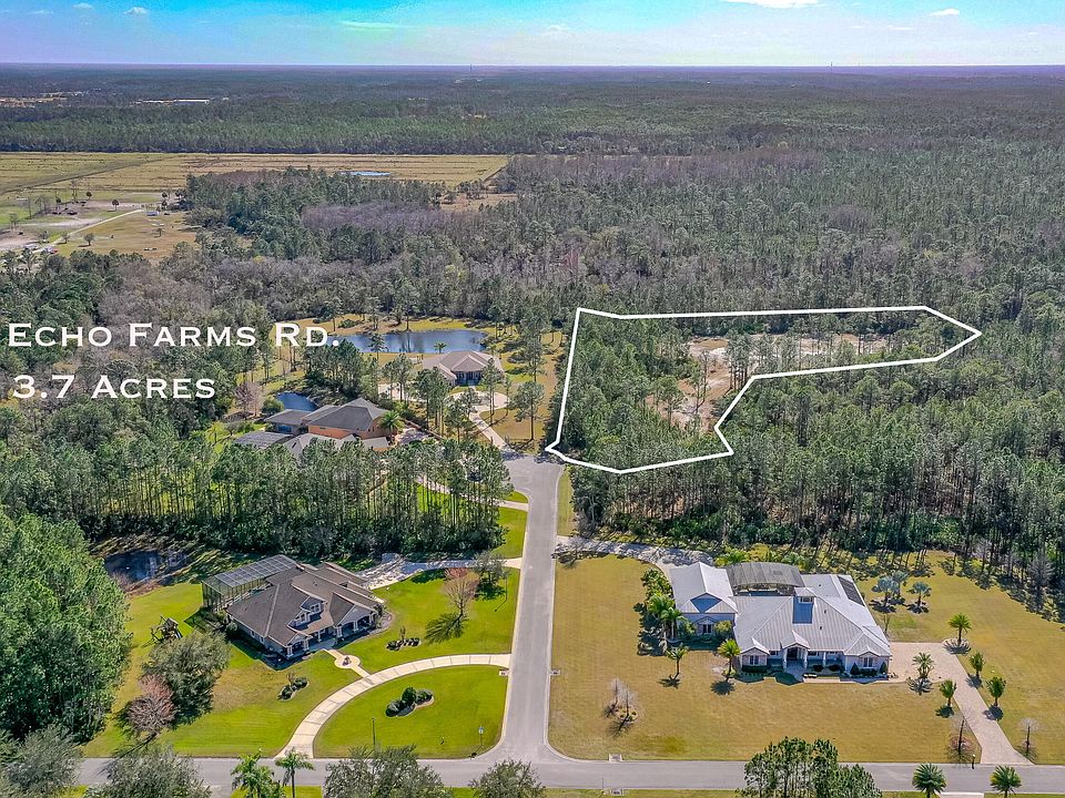 1st image of 2590 Echo Farms Cir