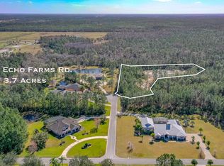 2590 Echo Farms Cir, Port Orange, FL 32128