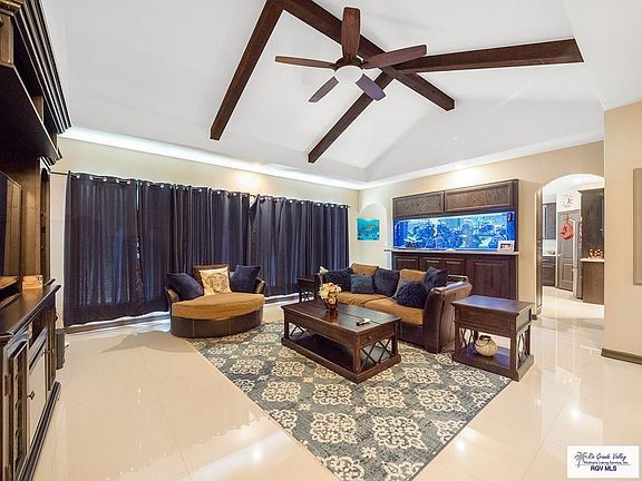 4th image of 34167 Quail Dr