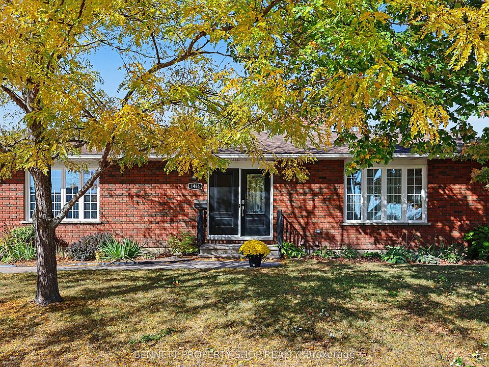1st image of 1486 Ridgebrook Dr