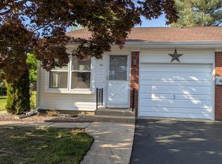 4 Bunker Hill Dr #A, Manchester Township, NJ 08759