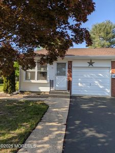 4 Bunker Hill Drive #A, Manchester Township, NJ, 08759