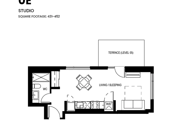 1188 Cummings Ave — Photo 25