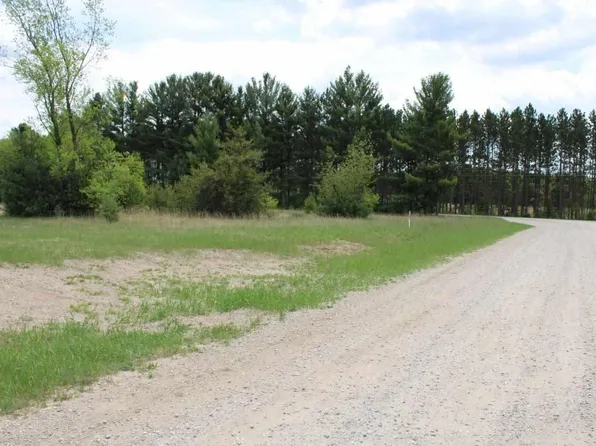 987 Quail Dr SW, Kalkaska, MI 49646