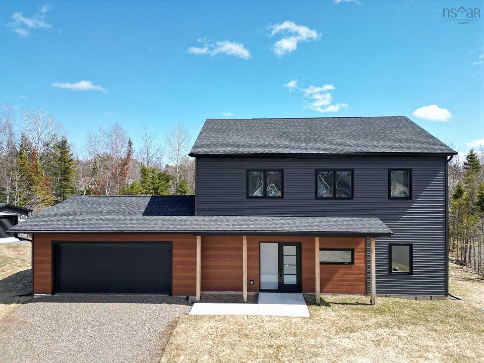 1st image of 26 Ashford Ct