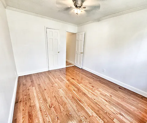 Rented by MAC Realty NY | media 7