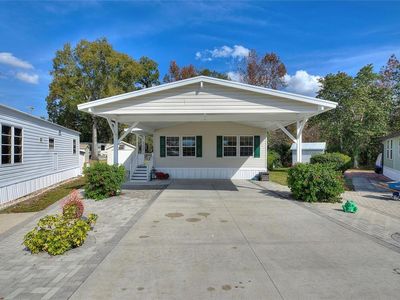 142 Citrus Ridge Dr, Davenport, FL, 33837