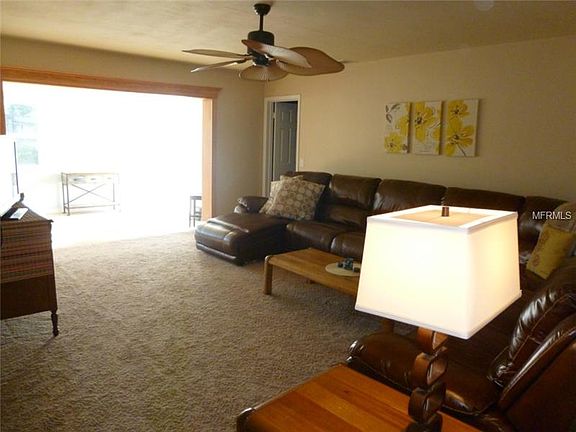 3rd image of 169 Browning Cir