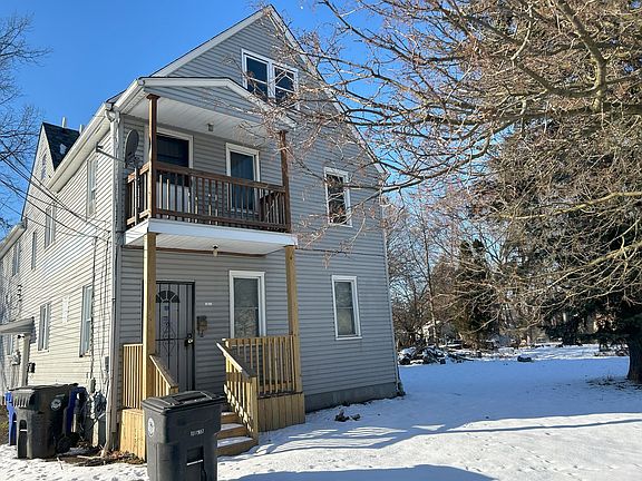 5th image of 3432 E 69th St APT 5