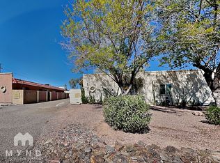 2708 E Tierra Buena Ln APT 1, Phoenix, AZ 85032