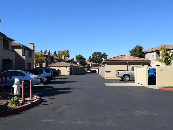 5201 Laguna Oaks Dr Unit 156, Elk Grove, CA 95758