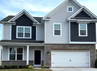 2015 Paperback Way, York, PA 17408