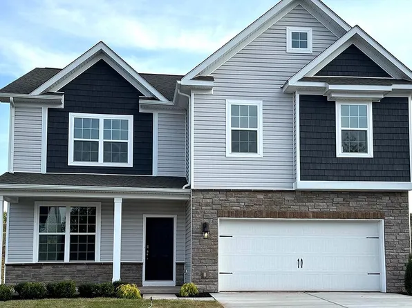 2015 Paperback Way, York, PA 17408