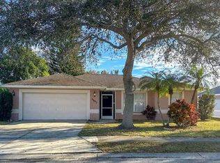 4907R 25th St E, Bradenton, FL 34203
